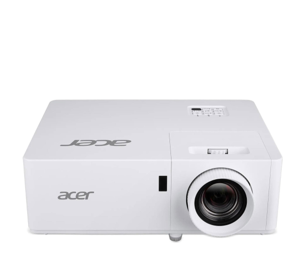 Acer PL6620 - 1362919 - zdjęcie